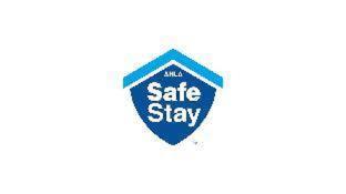 SilverStone Inn&Suites Spokane Valley Rom bilde